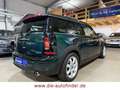 MINI Cooper Clubman 1.6 Leder,2.Hand,Alu Vert - thumbnail 8