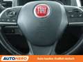 Fiat Fullback 2.4 JTD Double Cab LX Basis*AHK*SHZ*SPUR*KLIMA* Grau - thumbnail 19