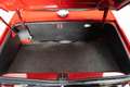 Triumph TR6 | Gerestaureerd | Hard top | Goede staat | 1971 Rojo - thumbnail 18