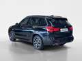 BMW X3 M Sport Schwarz - thumbnail 6