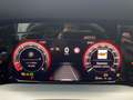 Volkswagen Golf GTI Clubsport 2,0 l DSG Rot - thumbnail 9