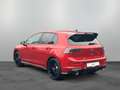 Volkswagen Golf GTI Clubsport 2,0 l DSG Rot - thumbnail 2