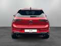 Volkswagen Golf GTI Clubsport 2,0 l DSG Rot - thumbnail 5