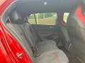 Volkswagen Golf GTI Clubsport 2,0 l DSG Rot - thumbnail 13