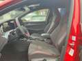 Volkswagen Golf GTI Clubsport 2,0 l DSG Rot - thumbnail 11