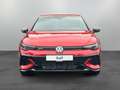 Volkswagen Golf GTI Clubsport 2,0 l DSG Rot - thumbnail 4