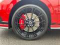 Volkswagen Golf GTI Clubsport 2,0 l DSG Rot - thumbnail 6