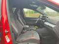 Volkswagen Golf GTI Clubsport 2,0 l DSG Rot - thumbnail 12