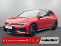 Volkswagen Golf GTI Clubsport 2,0 l DSG Rot - thumbnail 1