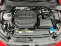 Volkswagen Golf GTI Clubsport 2,0 l DSG Rot - thumbnail 7