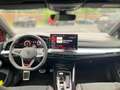 Volkswagen Golf GTI Clubsport 2,0 l DSG Rot - thumbnail 8