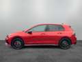 Volkswagen Golf GTI Clubsport 2,0 l DSG Rot - thumbnail 3