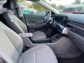 Hyundai KONA SX2 MY25 EV 65,4kWh Prime Technik-Paket Grigio - thumbnail 12
