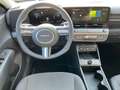 Hyundai KONA SX2 MY25 EV 65,4kWh Prime Technik-Paket Grigio - thumbnail 11