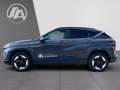 Hyundai KONA SX2 MY25 EV 65,4kWh Prime Technik-Paket Grau - thumbnail 5