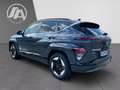 Hyundai KONA SX2 MY25 EV 65,4kWh Prime Technik-Paket Grigio - thumbnail 5