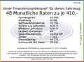 Hyundai KONA SX2 MY25 EV 65,4kWh Prime Technik-Paket Grau - thumbnail 16