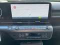 Hyundai KONA SX2 MY25 EV 65,4kWh Prime Technik-Paket Grigio - thumbnail 14