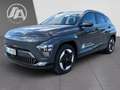 Hyundai KONA SX2 MY25 EV 65,4kWh Prime Technik-Paket Grau - thumbnail 14