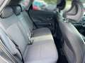 Hyundai KONA SX2 MY25 EV 65,4kWh Prime Technik-Paket Grigio - thumbnail 13