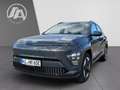 Hyundai KONA SX2 MY25 EV 65,4kWh Prime Technik-Paket Grigio - thumbnail 4