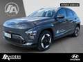 Hyundai KONA SX2 MY25 EV 65,4kWh Prime Technik-Paket Grigio - thumbnail 1