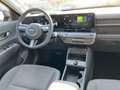 Hyundai KONA SX2 MY25 EV 65,4kWh Prime Technik-Paket Grigio - thumbnail 10