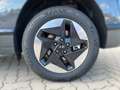Hyundai KONA SX2 MY25 EV 65,4kWh Prime Technik-Paket Grau - thumbnail 7