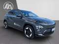 Hyundai KONA SX2 MY25 EV 65,4kWh Prime Technik-Paket Grigio - thumbnail 7
