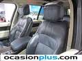 Land Rover Range Rover 2.0 i4 PHEV Autobiography 4WD Aut. Blau - thumbnail 7