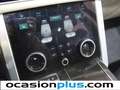 Land Rover Range Rover 2.0 i4 PHEV Autobiography 4WD Aut. Blau - thumbnail 14