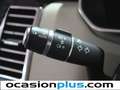 Land Rover Range Rover 2.0 i4 PHEV Autobiography 4WD Aut. Blau - thumbnail 35