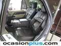 Land Rover Range Rover 2.0 i4 PHEV Autobiography 4WD Aut. Blau - thumbnail 18
