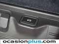 Land Rover Range Rover 2.0 i4 PHEV Autobiography 4WD Aut. Blau - thumbnail 31