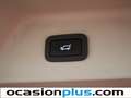 Land Rover Range Rover 2.0 i4 PHEV Autobiography 4WD Aut. Blau - thumbnail 28