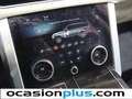 Land Rover Range Rover 2.0 i4 PHEV Autobiography 4WD Aut. Blau - thumbnail 15