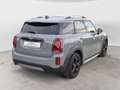 MINI Cooper Countryman Mini Countryman 1.5 Cooper SE Hype all4 auto Gri - thumbnail 4