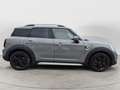 MINI Cooper Countryman Mini Countryman 1.5 Cooper SE Hype all4 auto Gri - thumbnail 5
