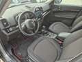 MINI Cooper Countryman Mini Countryman 1.5 Cooper SE Hype all4 auto Gri - thumbnail 6