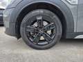MINI Cooper Countryman Mini Countryman 1.5 Cooper SE Hype all4 auto Gri - thumbnail 13
