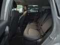 MINI Cooper Countryman Mini Countryman 1.5 Cooper SE Hype all4 auto Gri - thumbnail 7