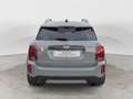 MINI Cooper Countryman Mini Countryman 1.5 Cooper SE Hype all4 auto Gri - thumbnail 3