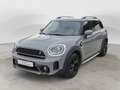 MINI Cooper Countryman Mini Countryman 1.5 Cooper SE Hype all4 auto Gri - thumbnail 1