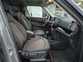 MINI Cooper Countryman Mini Countryman 1.5 Cooper SE Hype all4 auto Gri - thumbnail 9
