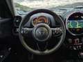 MINI Cooper Countryman Mini Countryman 1.5 Cooper SE Hype all4 auto Gri - thumbnail 17