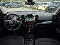 MINI Cooper Countryman Mini Countryman 1.5 Cooper SE Hype all4 auto Gri - thumbnail 8
