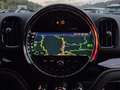MINI Cooper Countryman Mini Countryman 1.5 Cooper SE Hype all4 auto Gri - thumbnail 11