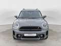 MINI Cooper Countryman Mini Countryman 1.5 Cooper SE Hype all4 auto Gri - thumbnail 2