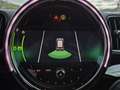 MINI Cooper Countryman Mini Countryman 1.5 Cooper SE Hype all4 auto Gri - thumbnail 15