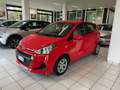Hyundai i10 i10 II 2017 1.0 Advanced Rouge - thumbnail 2